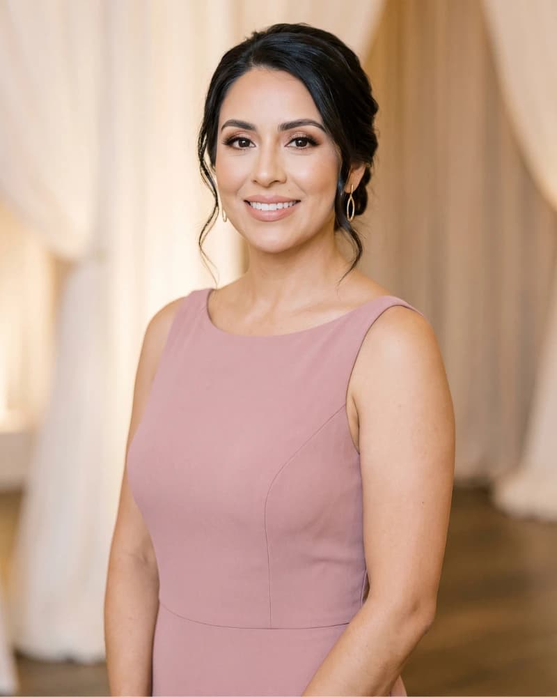 Social